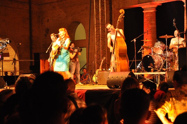 min 2009 08 20 senigallia 181